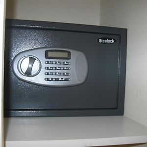 Estudio Estándar